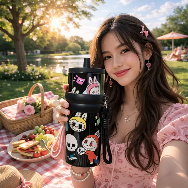 Midnight_Bunny_Pop_Kawai_Tumbler