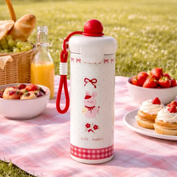 Cute_Rabbit_Kawai_Insulated_Bottle-600_ml