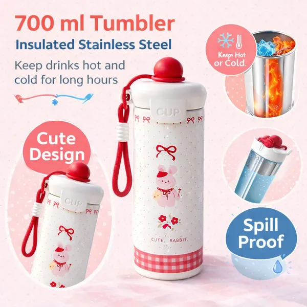 Cute_Rabbit_Kawai_Insulated_Bottle-600_ml