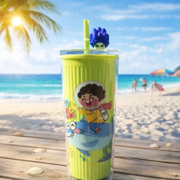 Green_Dino_Adventure_Kids_Sipper_Bottle
