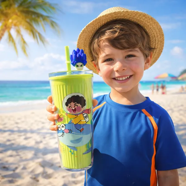 Green_Dino_Adventure_Kids_Sipper_Bottle