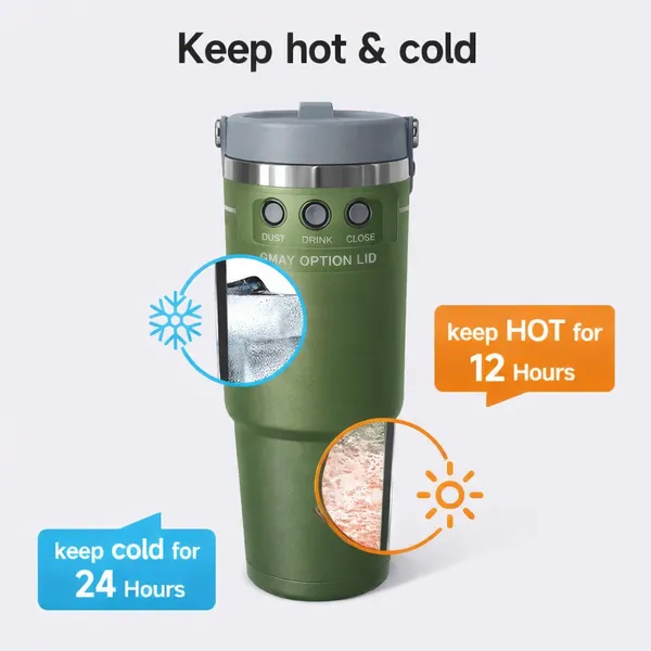Olive_Insulated_Tumbler_(900ml)