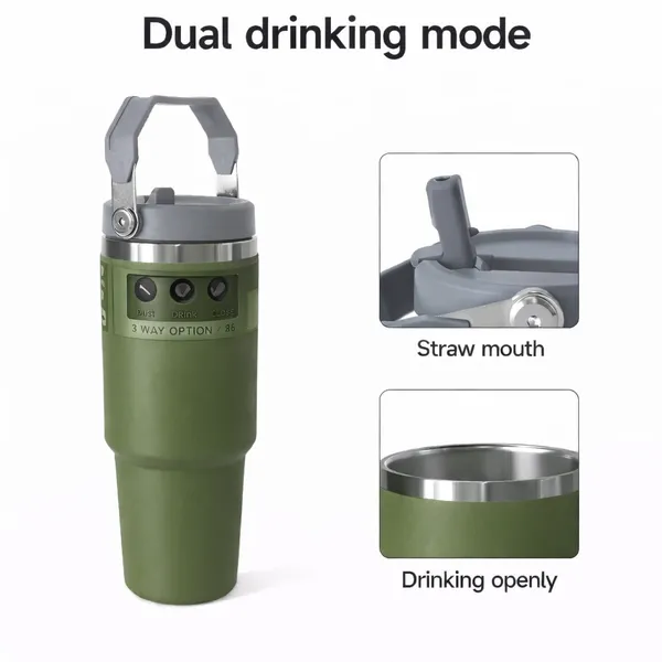 Olive_Insulated_Tumbler_(900ml)