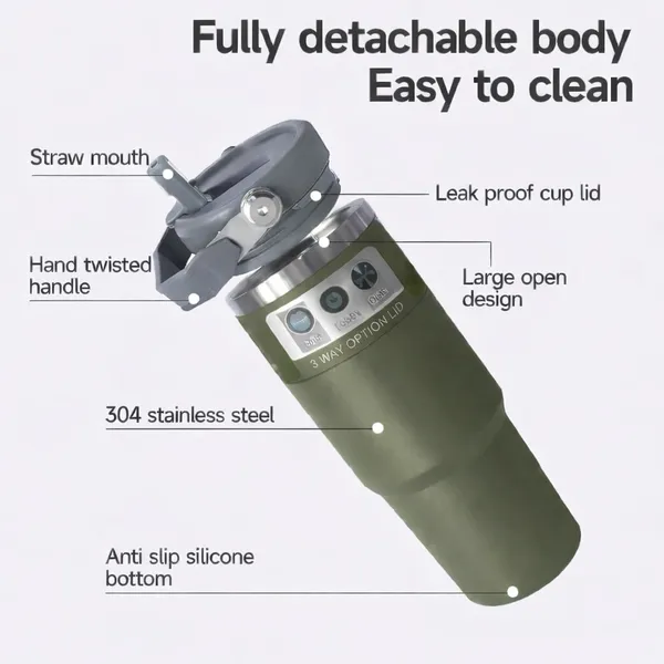 Olive_Insulated_Tumbler_(900ml)