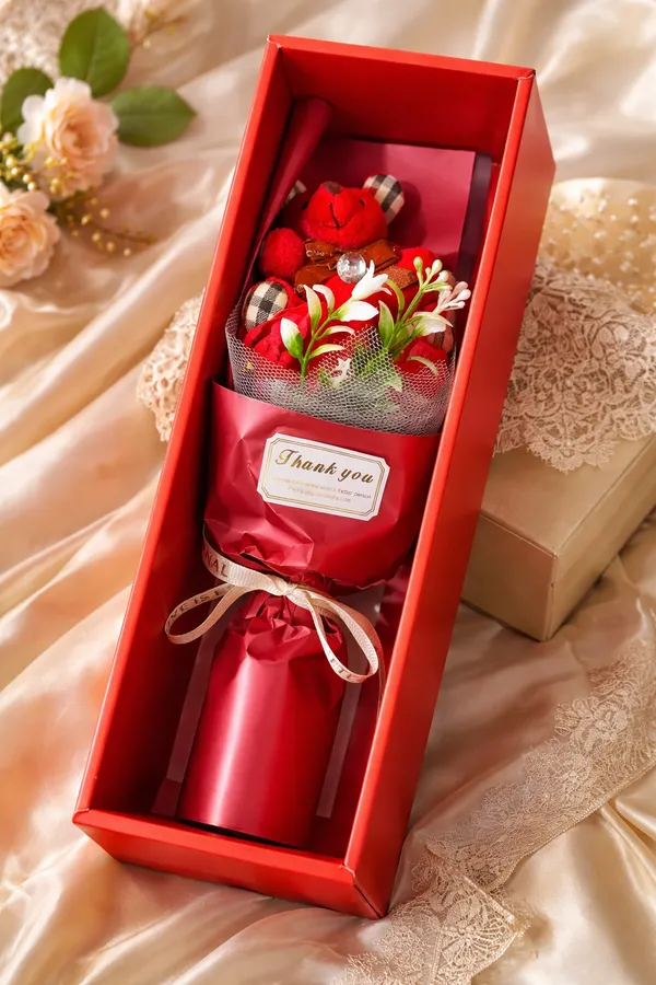 Premium_Love_Combo_Hamper