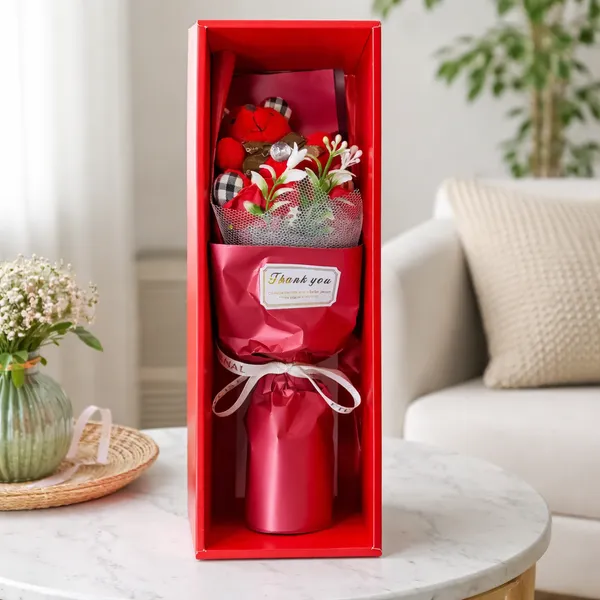 Premium_Love_Combo_Hamper