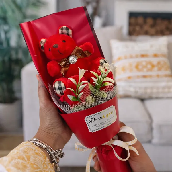Premium_Love_Combo_Hamper