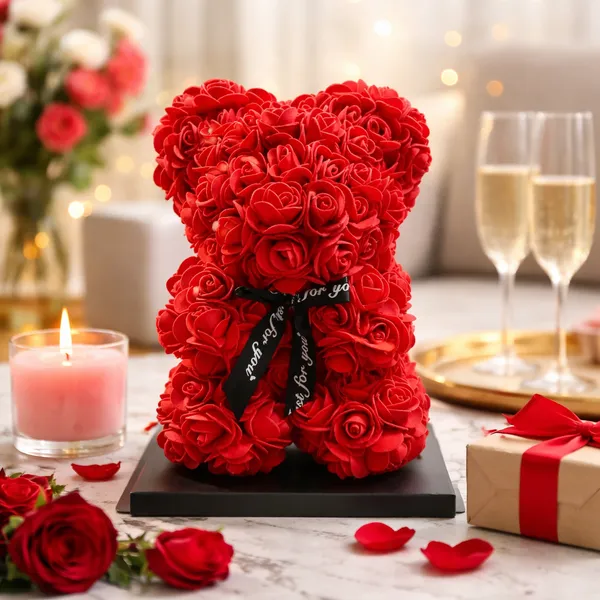 Premium_Rose_Teddy_Bear_with_Gift_Box