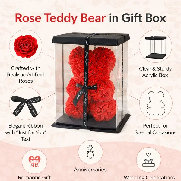 Premium_Rose_Teddy_Bear_with_Gift_Box