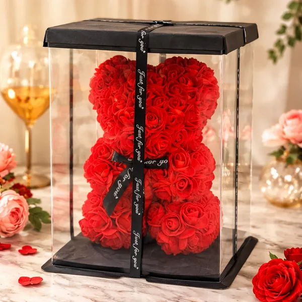 Premium_Rose_Teddy_Bear_with_Gift_Box