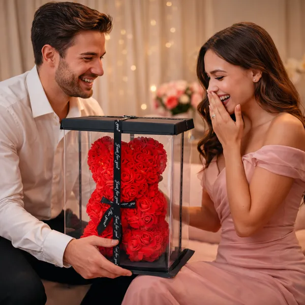 Premium_Rose_Teddy_Bear_with_Gift_Box