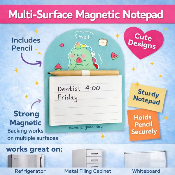 Magnetic_Cute_Sticky_Notes_with_Pencil