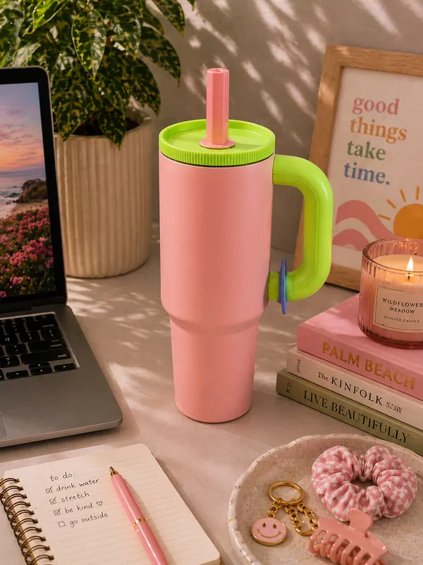 SipPop_Pro_Tumbler-_1200_ml
