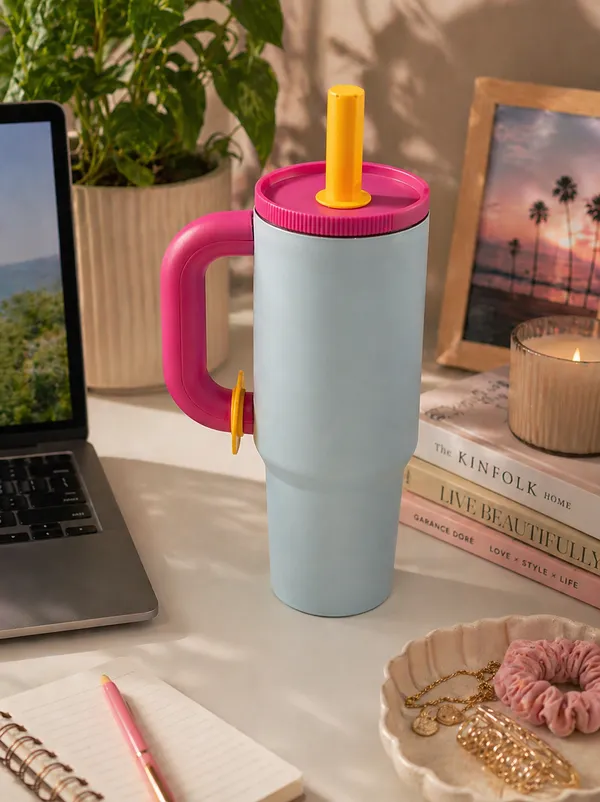 SipPop_Pro_Tumbler-_1200ml