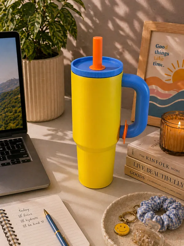 SipPop_Pro_Tumbler-_1200ml
