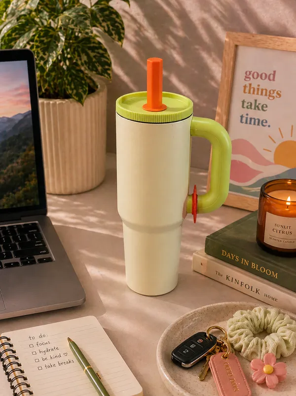 SipPop_Pro_Tumbler-_1200ml
