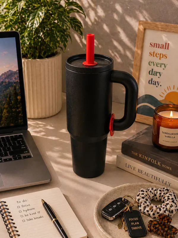 SipPop_Pro_Tumbler-_1200ml