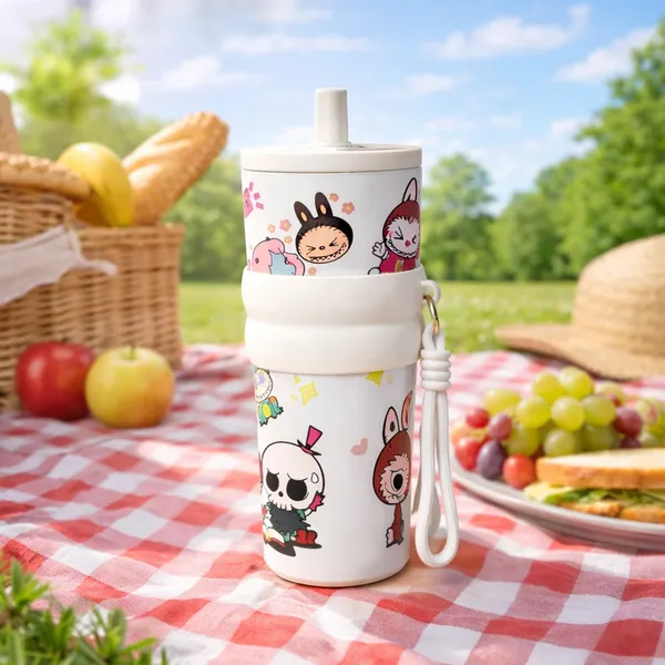 Snowy_Bunny_Pop_Kawai_Tumbler