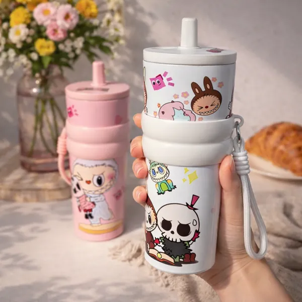 Snowy_Bunny_Pop_Kawai_Tumbler