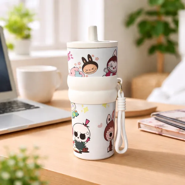 Snowy_Bunny_Pop_Kawai_Tumbler
