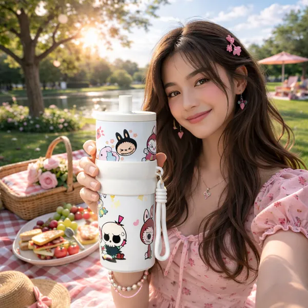 Snowy_Bunny_Pop_Kawai_Tumbler