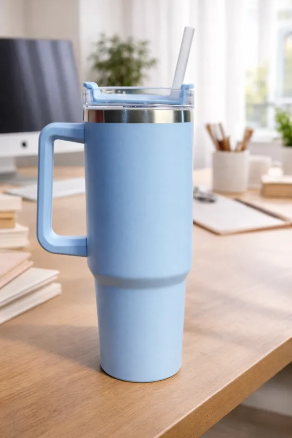 Insulated__Large_Travel_Tumbler-_1200ml