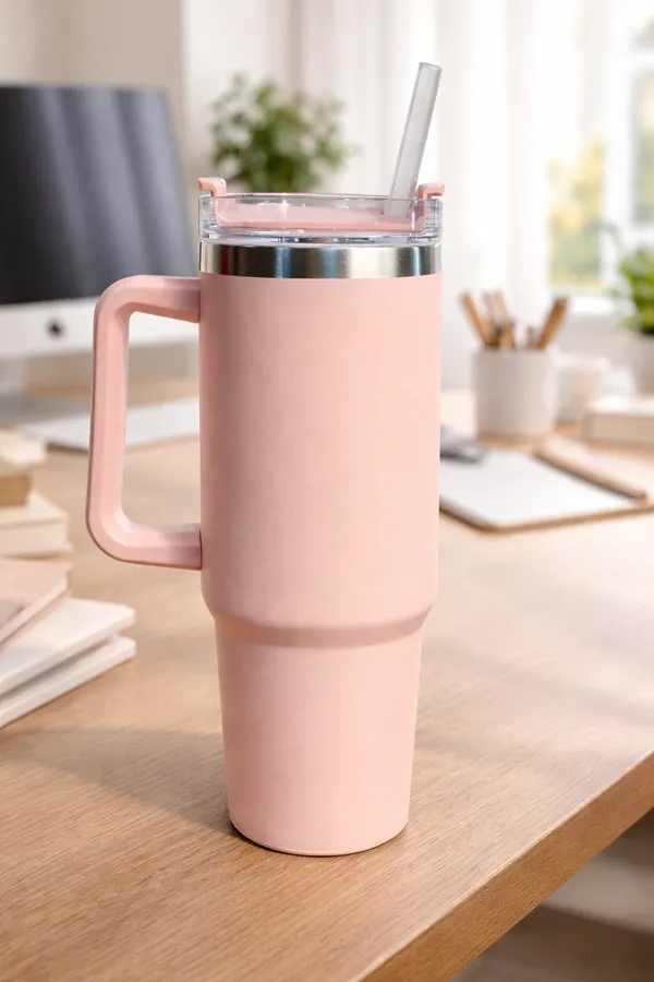 Insulated__Large_Travel_Tumbler_1200ml