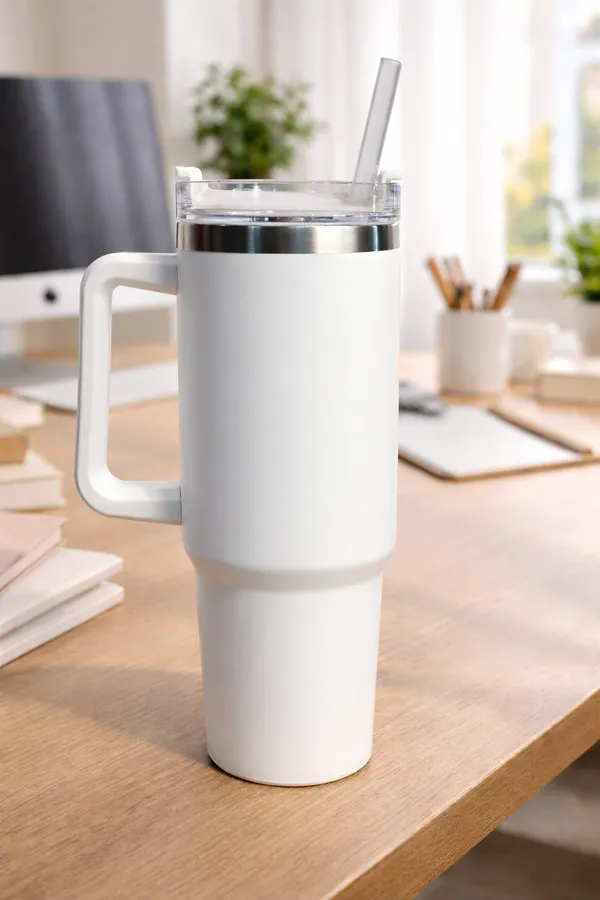 Insulated_Large_Travel_Tumbler-_1200ml