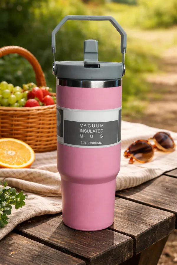 900ml_Blush_Breeze_Insulated_Tumbler_(900ml)
