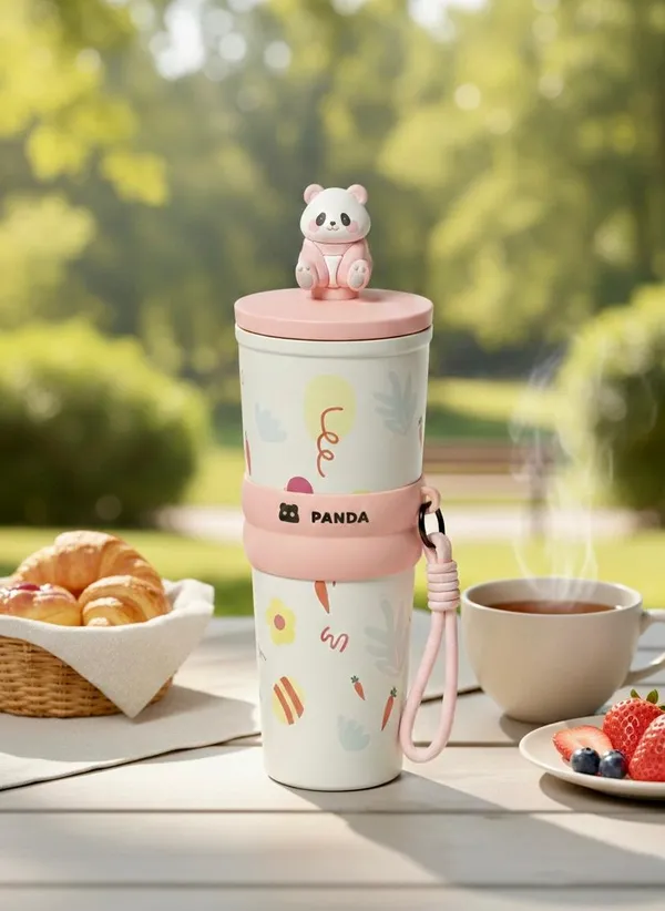Blush_Bunny_Panda_Sipper_Tumbler