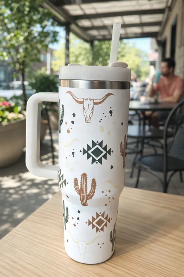 Snuggle_Pop_Desert_Bloom_Tumbler