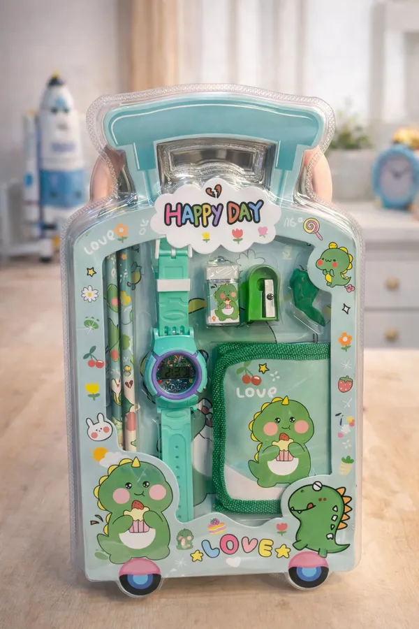 Snuggle_Pop_Kids_Stationery_Gift_Set_with_Watch