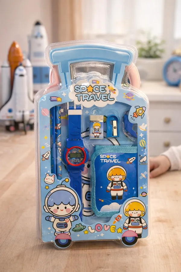 Snuggle_Pop_Kids_Stationery_Gift_Set_with_Watch