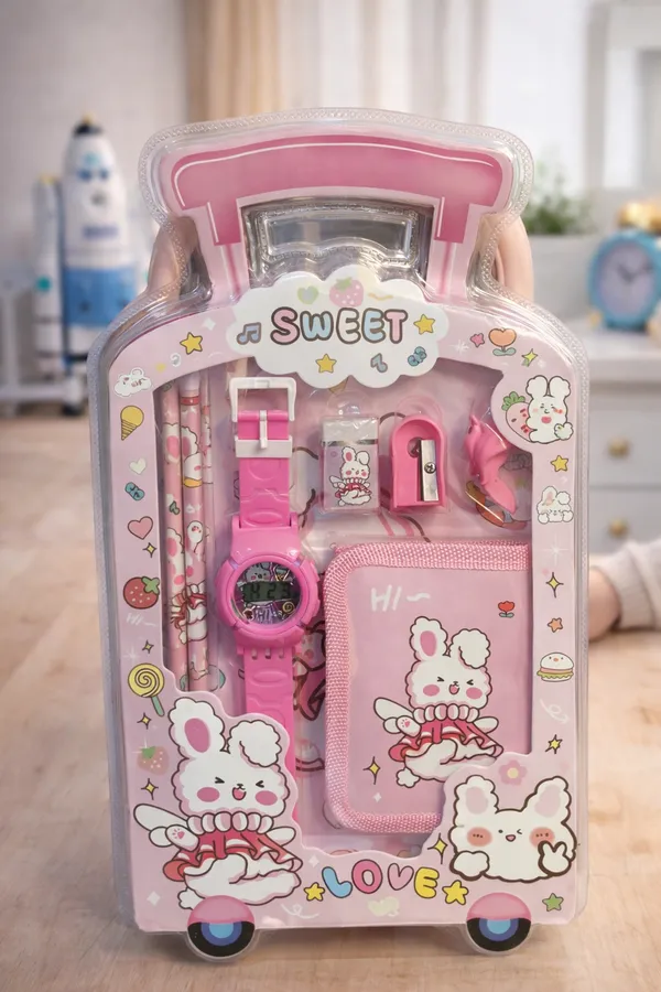 Snuggle_Pop_Kids_Stationery_Gift_Set_with_Watch