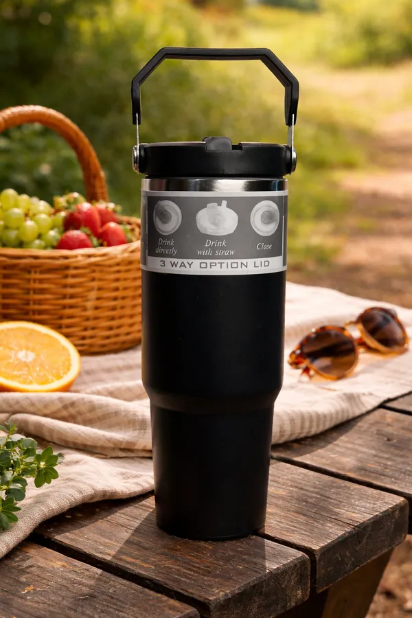 900ml_Midnight_Insulated_Tumbler_(900ml)