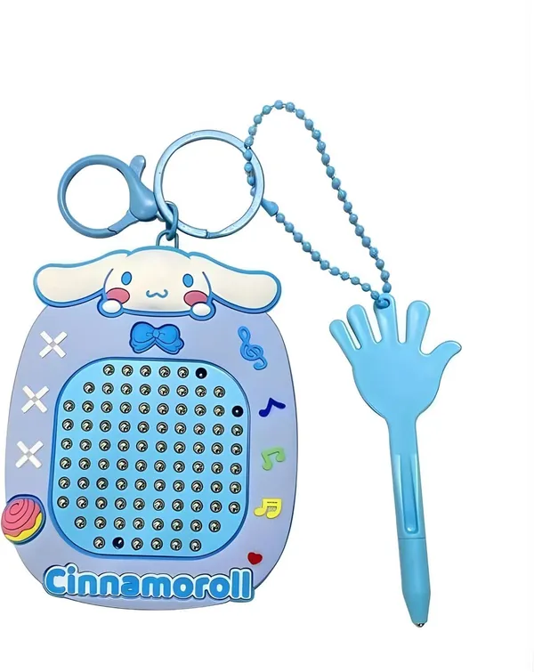 Mini_Pop_It_Puzzle_Keychain_With_Stylus_(colour_may_vary)