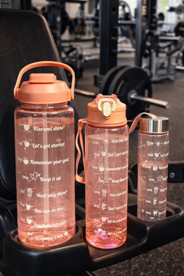 Motivational_Time_Marker_Water_Bottle_Set_of_3-Orange
