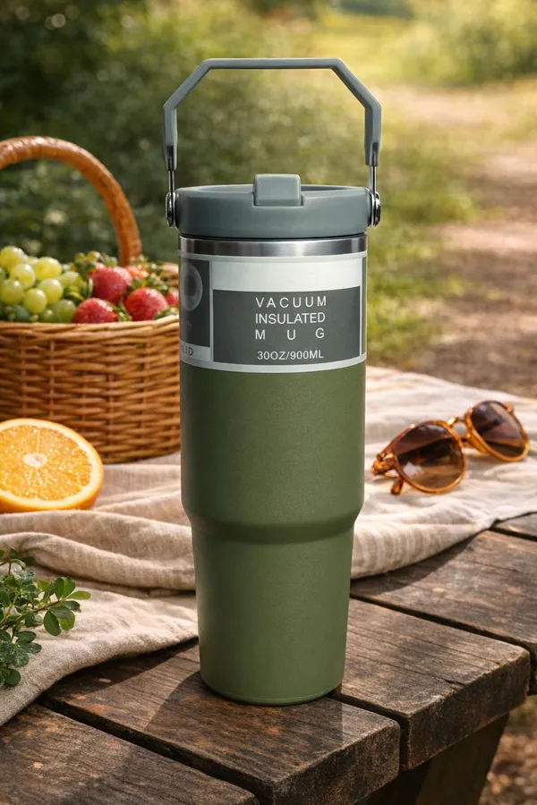 Olive_Insulated_Tumbler_(900ml)