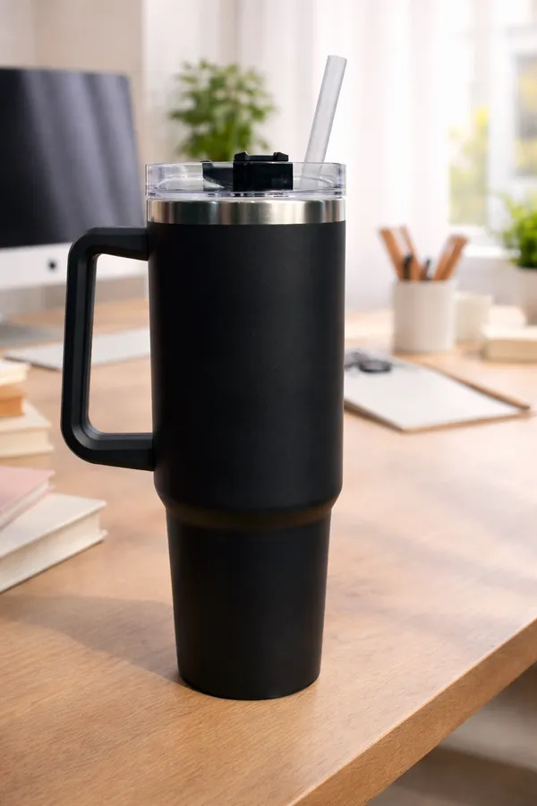 Insulated_Large_Travel_Tumbler-1200ml