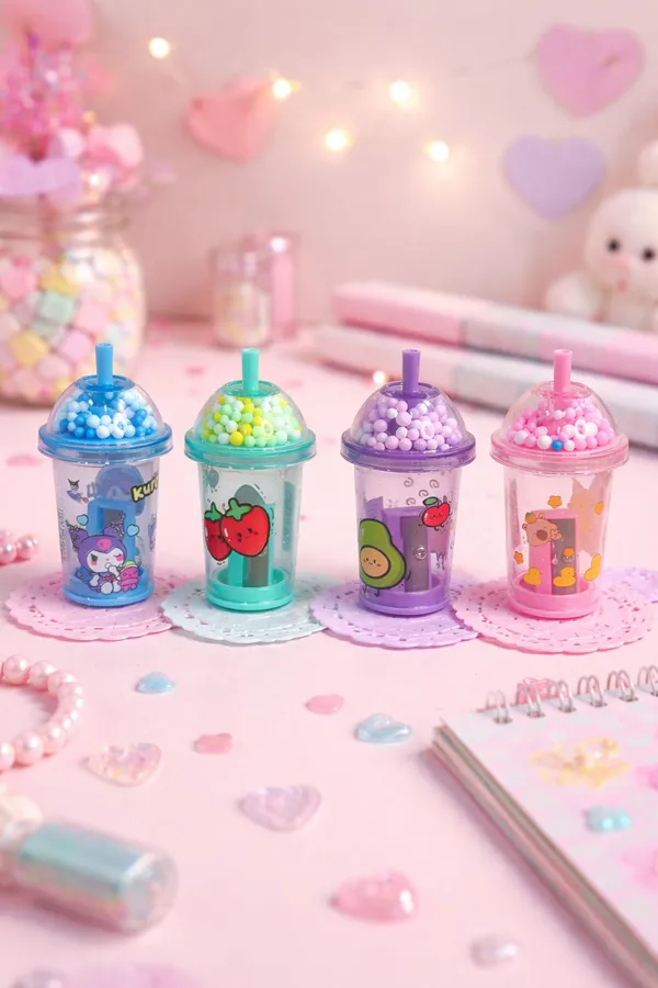 Sweet_Sipper_Sharpener-_Pack_of_2