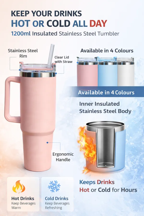 Insulated__Large_Travel_Tumbler_1200ml