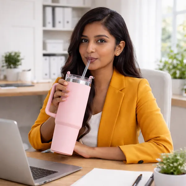 Insulated__Large_Travel_Tumbler_1200ml