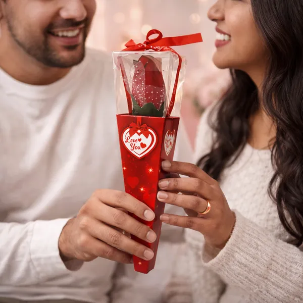 Timeless_Love_Rose_Gift_