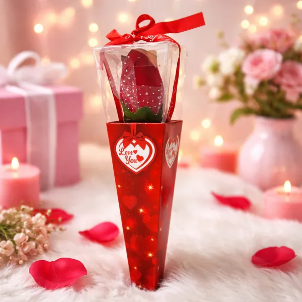 Timeless_Love_Rose_Gift_