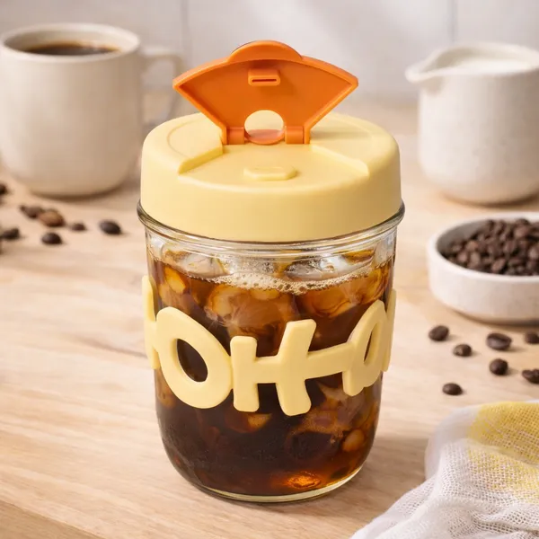 Ohoho_Glass_Mug
