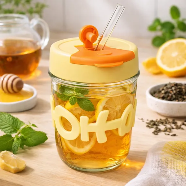 Ohoho_Glass_Mug
