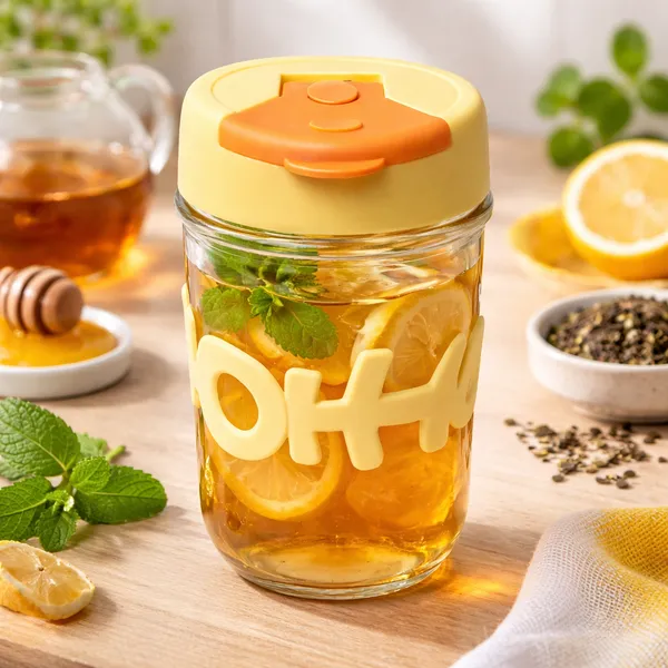 Ohoho_Glass_Mug