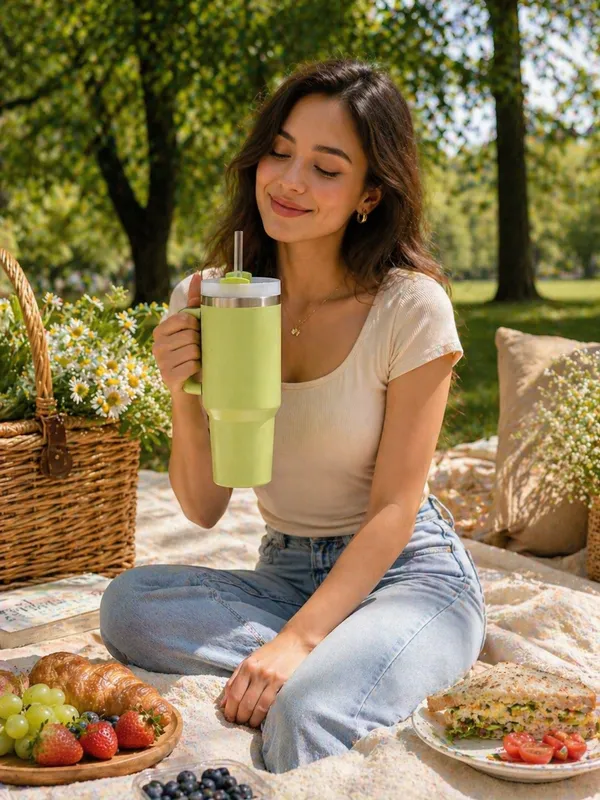 Insulated_Large_Tumbler_1200_ml