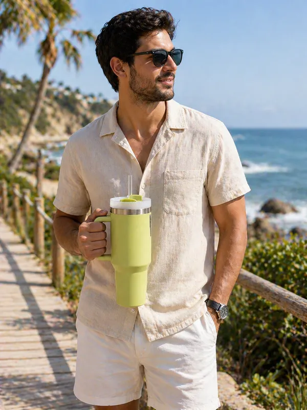 Insulated_Large_Tumbler_1200_ml