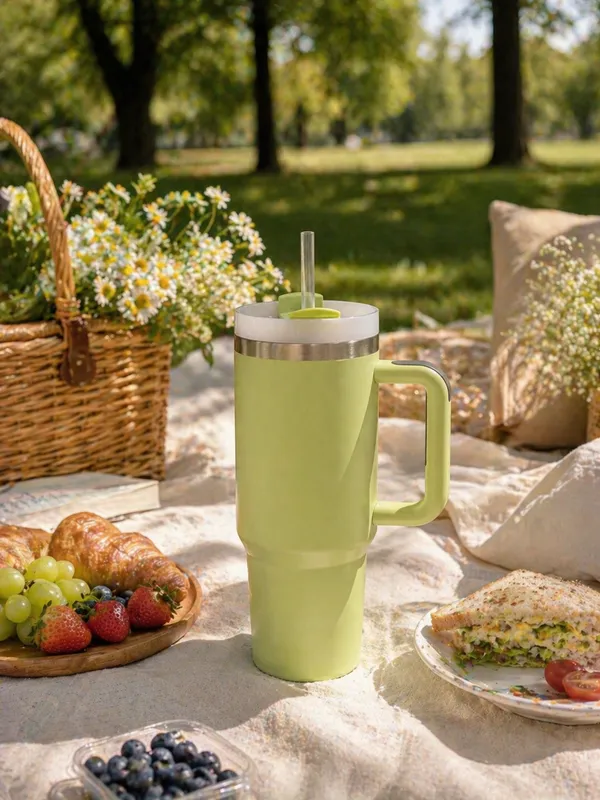 Insulated_Large_Tumbler_1200_ml